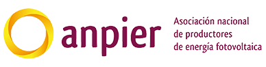 logo-anpier
