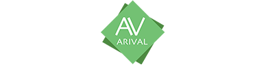logo-arival
