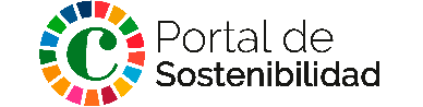 logo-portal-sostenibilidad