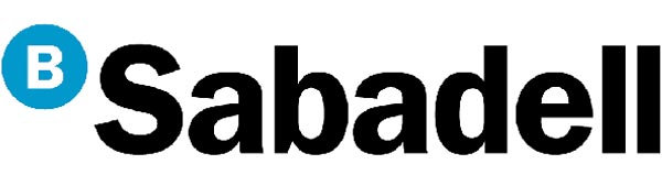 logo-sabadell