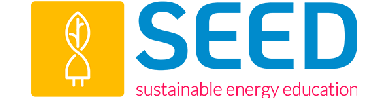 logo-seed