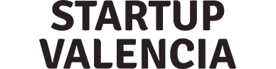 logo-startupvlc