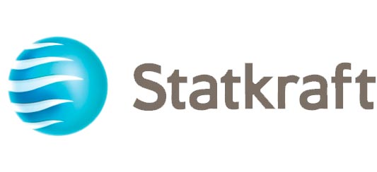 logo-statkraft