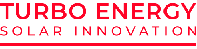 logo-turbo-energy