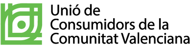 logo-uccv