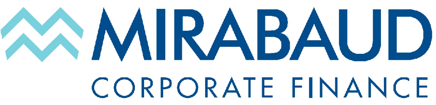 logotipo-mirabaud