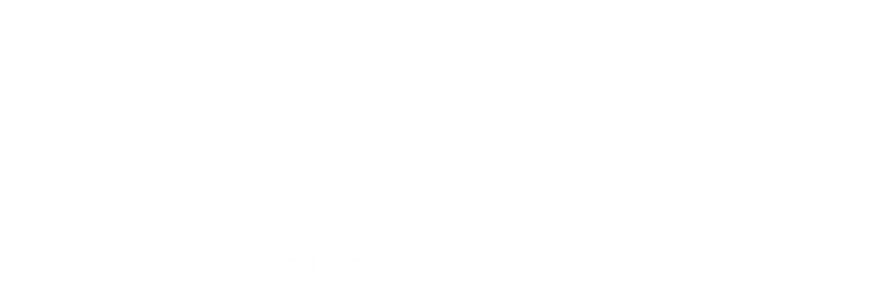 logo-im2