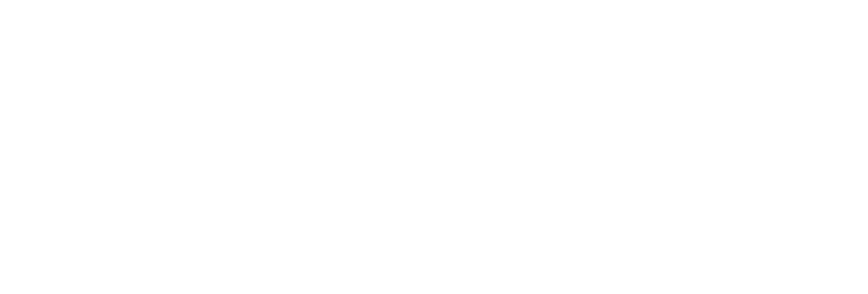 logo-andersen